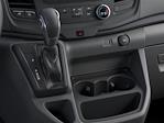 New 2025 Ford Transit 350 HD High Roof Empty Cargo Van for sale #S0494 - photo 15