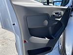 2025 Ford Transit 250 Medium Roof RWD Empty Cargo Van for sale #S0495 - photo 10