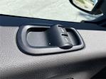 2025 Ford Transit 250 Medium Roof RWD Empty Cargo Van for sale #S0495 - photo 12