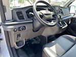 2025 Ford Transit 250 Medium Roof RWD Empty Cargo Van for sale #S0495 - photo 13