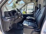 2025 Ford Transit 250 Medium Roof RWD Empty Cargo Van for sale #S0495 - photo 14
