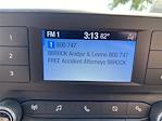 2025 Ford Transit 250 Medium Roof RWD Empty Cargo Van for sale #S0495 - photo 16