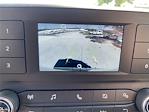2025 Ford Transit 250 Medium Roof RWD Empty Cargo Van for sale #S0495 - photo 17