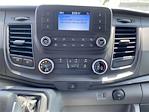 2025 Ford Transit 250 Medium Roof RWD Empty Cargo Van for sale #S0495 - photo 18