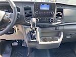 2025 Ford Transit 250 Medium Roof RWD Empty Cargo Van for sale #S0495 - photo 19