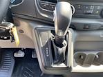 2025 Ford Transit 250 Medium Roof RWD Empty Cargo Van for sale #S0495 - photo 20