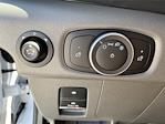 2025 Ford Transit 250 Medium Roof RWD Empty Cargo Van for sale #S0495 - photo 23