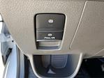 2025 Ford Transit 250 Medium Roof RWD Empty Cargo Van for sale #S0495 - photo 24