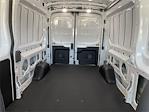 2025 Ford Transit 250 Medium Roof RWD Empty Cargo Van for sale #S0495 - photo 25