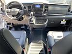 2025 Ford Transit 250 Medium Roof RWD Empty Cargo Van for sale #S0495 - photo 26