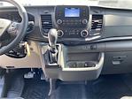 2025 Ford Transit 250 Medium Roof RWD Empty Cargo Van for sale #S0495 - photo 27