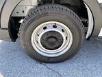 2025 Ford Transit 250 Medium Roof RWD Empty Cargo Van for sale #S0495 - photo 29