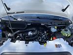 2025 Ford Transit 250 Medium Roof RWD Empty Cargo Van for sale #S0495 - photo 30