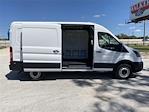2025 Ford Transit 250 Medium Roof RWD Empty Cargo Van for sale #S0495 - photo 7