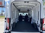 2025 Ford Transit 250 Medium Roof RWD Empty Cargo Van for sale #S0495 - photo 9