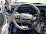 2025 Ford Transit 250 Medium Roof RWD Empty Cargo Van for sale #S0496 - photo 28