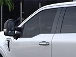 2025 Ford F-150 SuperCrew Cab 4x4 Pickup for sale #S0497 - photo 20