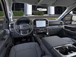 2025 Ford F-150 SuperCrew Cab 4x4 Pickup for sale #S0497 - photo 9