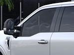2025 Ford F-150 SuperCrew Cab 4x4 Pickup for sale #S0497 - photo 20