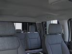2025 Ford F-150 SuperCrew Cab 4x4 Pickup for sale #S0497 - photo 22