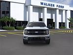 2025 Ford F-150 SuperCrew Cab 4x4 Pickup for sale #S0497 - photo 6