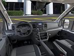 2025 Ford Transit 250 High Roof RWD Empty Cargo Van for sale #S0498 - photo 9