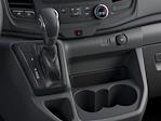 2025 Ford Transit 250 High Roof RWD Empty Cargo Van for sale #S0498 - photo 15