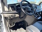 2025 Ford Transit 250 High Roof RWD Empty Cargo Van for sale #S0513 - photo 12