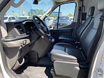 2025 Ford Transit 250 High Roof RWD Empty Cargo Van for sale #S0513 - photo 13