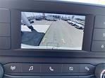 2025 Ford Transit 250 High Roof RWD Empty Cargo Van for sale #S0513 - photo 16