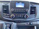 2025 Ford Transit 250 High Roof RWD Empty Cargo Van for sale #S0513 - photo 17