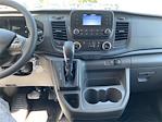 2025 Ford Transit 250 High Roof RWD Empty Cargo Van for sale #S0513 - photo 18