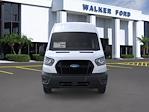 2025 Ford Transit 250 High Roof RWD Empty Cargo Van for sale #S0513 - photo 6
