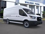 2025 Ford Transit 250 High Roof RWD Empty Cargo Van for sale #S0513 - photo 7