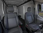 2025 Ford Transit 250 High Roof RWD Empty Cargo Van for sale #S0513 - photo 10