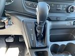 2025 Ford Transit 250 High Roof RWD Empty Cargo Van for sale #S0513 - photo 19