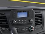 2025 Ford Transit 250 High Roof RWD Empty Cargo Van for sale #S0513 - photo 14