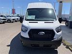 2025 Ford Transit 250 High Roof RWD Empty Cargo Van for sale #S0513 - photo 3