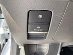 2025 Ford Transit 250 High Roof RWD Empty Cargo Van for sale #S0513 - photo 23
