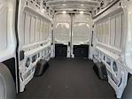 2025 Ford Transit 250 High Roof RWD Empty Cargo Van for sale #S0513 - photo 24