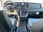 2025 Ford Transit 250 High Roof RWD Empty Cargo Van for sale #S0513 - photo 25