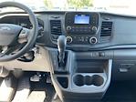 2025 Ford Transit 250 High Roof RWD Empty Cargo Van for sale #S0513 - photo 26