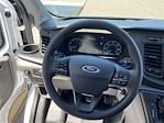 2025 Ford Transit 250 High Roof RWD Empty Cargo Van for sale #S0513 - photo 27