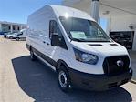 2025 Ford Transit 250 High Roof RWD Empty Cargo Van for sale #S0513 - photo 4