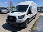 2025 Ford Transit 250 High Roof RWD Empty Cargo Van for sale #S0513 - photo 5
