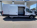 2025 Ford Transit 250 High Roof RWD Empty Cargo Van for sale #S0513 - photo 6