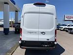 2025 Ford Transit 250 High Roof RWD Empty Cargo Van for sale #S0513 - photo 7