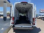 2025 Ford Transit 250 High Roof RWD Empty Cargo Van for sale #S0513 - photo 2