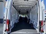 2025 Ford Transit 250 High Roof RWD Empty Cargo Van for sale #S0513 - photo 8