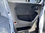 2025 Ford Transit 250 High Roof RWD Empty Cargo Van for sale #S0513 - photo 9